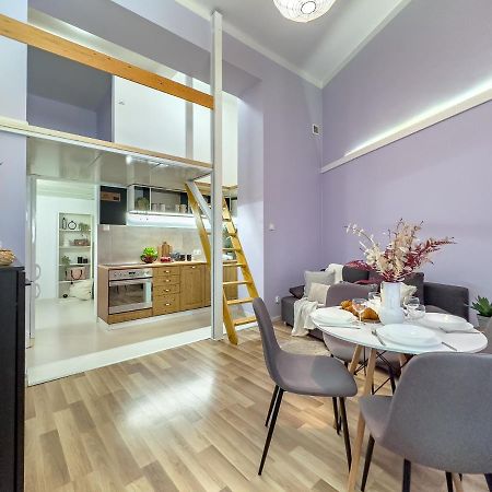 Apartament Przy Rynku Dluga 23 Krakow Exterior photo