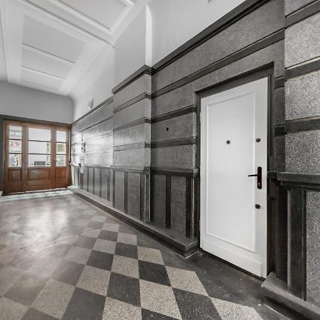 Apartament Przy Rynku Dluga 23 Krakow Exterior photo
